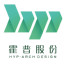 霍普股份企业信息化系统